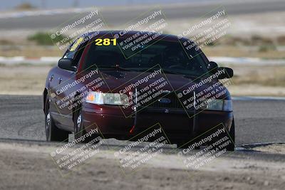 media/Oct-18-2025-Speed Ventures (Sat) [[8b3b7cf525]]/Yellow/Session 3 (Sunset)/